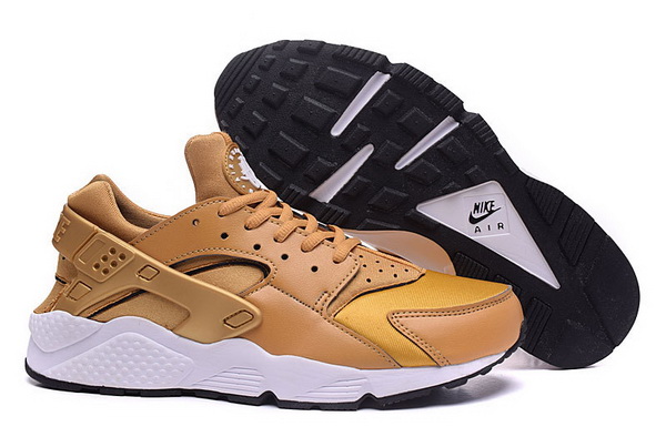 Nike Air Huarache I Men Shoes--024